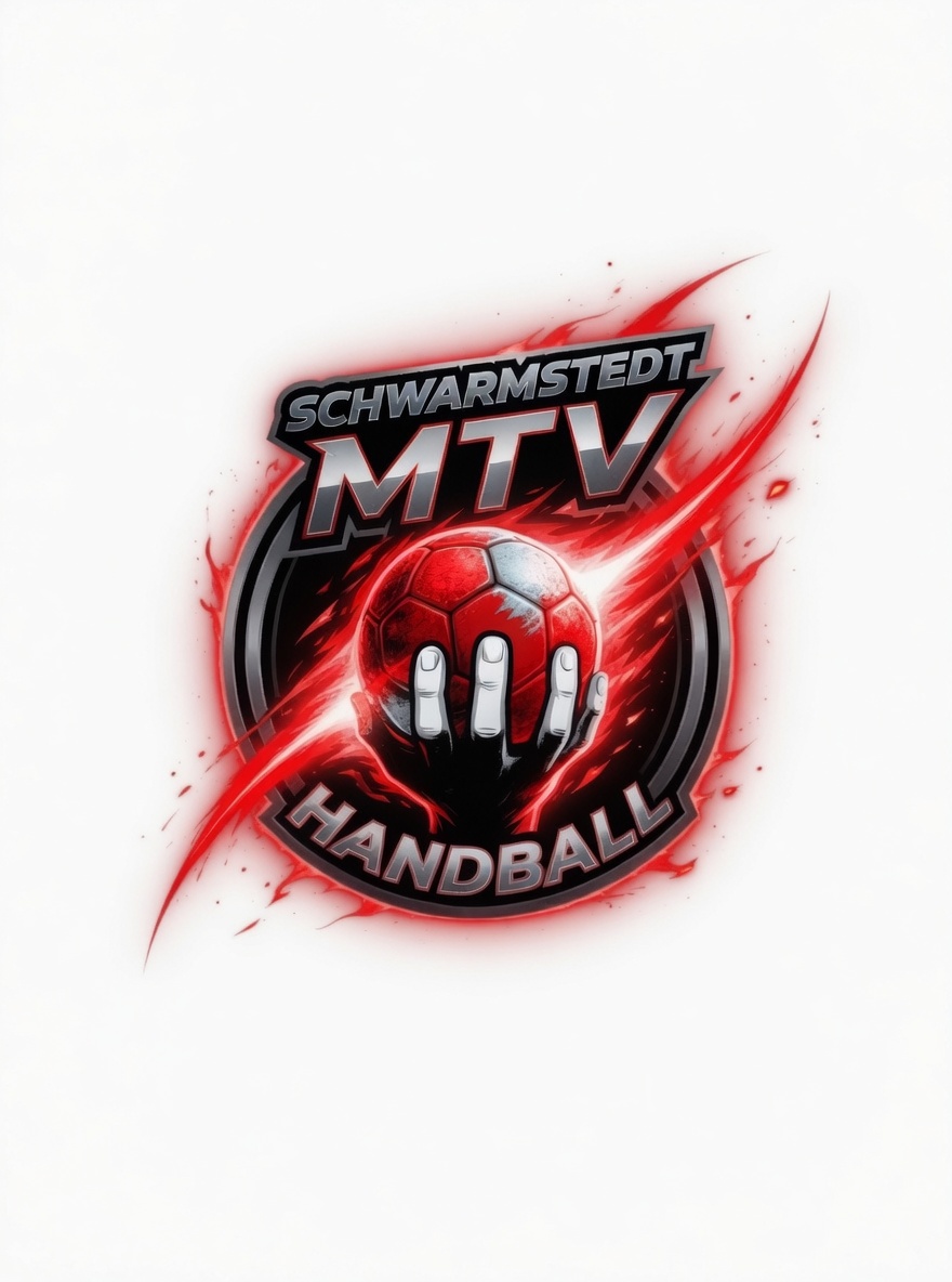 MTV Schwarmstedt Handball